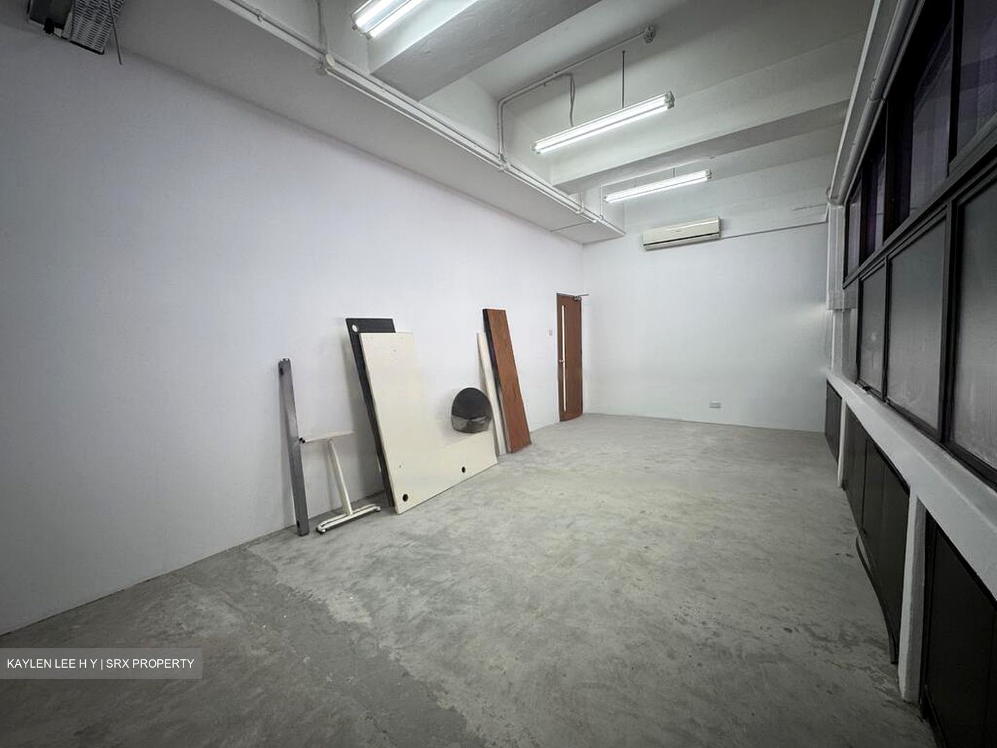 Far East Refrigeration Building (D12), Office #476283501